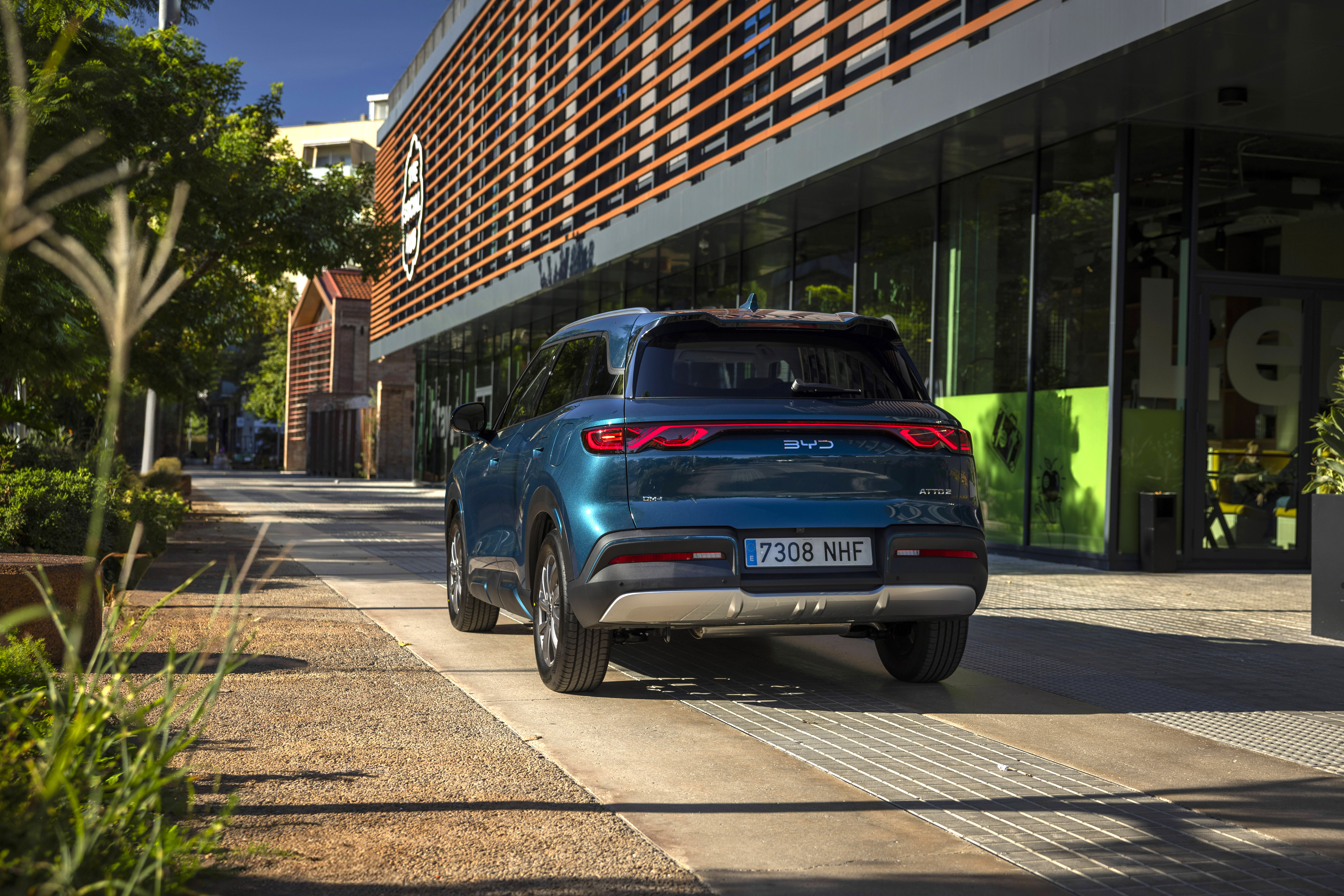 BYD ATTO 2 DM-i Exteriors 23.jpg